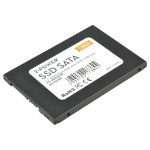 2-Power 2P-TS128GSSD370S internal solid state drive