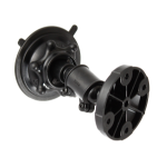 RAM Mounts RAP-AA-167-202-AU montagekit