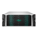 HPE 1700W Power Supply Battery Kit USB-kablar