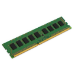 Kingston Technology System Specific Memory 8GB DDR3 1600MHz Module módulo de memoria 1 x 8 GB ECC