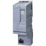 Siemens ET 200SP, IM155-6PN Basic