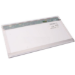 CoreParts MSC173F50-119M laptop spare part Display