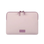 Tucano One 33 cm (13") Sleeve case Pink