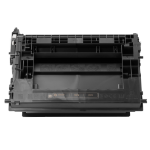 HP CF237X/37X Toner cartridge high-capacity, 25K pages ISO/IEC 19752 for HP E 60055/LaserJet M 608/LaserJet M 631