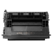 HP Cartouche de toner noir authentique 37X LaserJet grande capacité