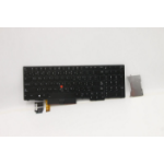 Lenovo Full-size USB keyboard with