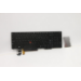 Lenovo Full-size US keyord wih