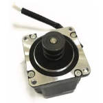 Honeywell 1-040960-900 printer/scanner spare part/accessory Stepper motor 1 pc(s)