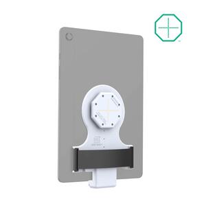 RAM Mounts s GDS Tab-Conn f?r Tablets ohne Schutzh?llen - R?ckseitige