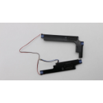 Lenovo Speaker component for Lenovo