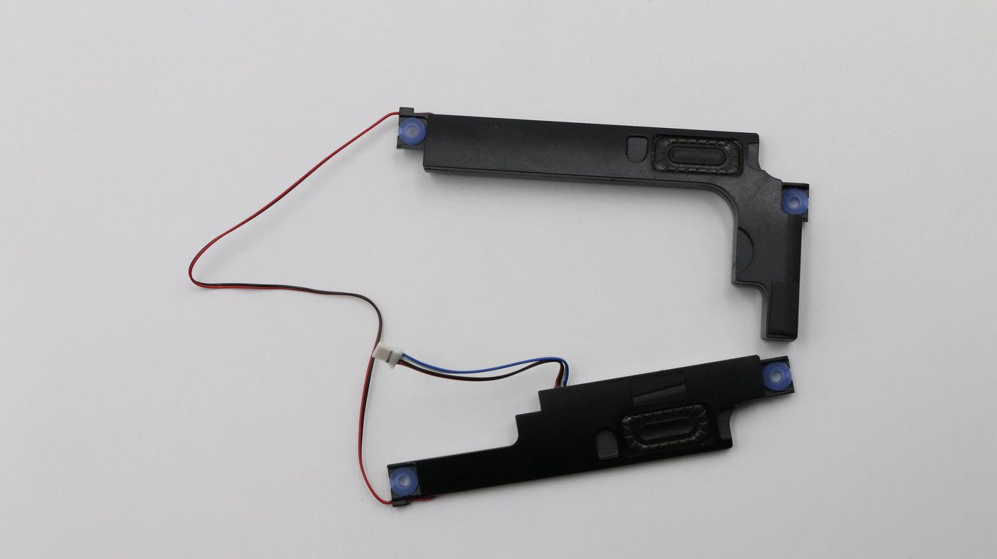 Lenovo Speaker
