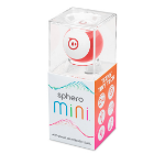 Sphero Mini Red