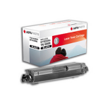 AgfaPhoto APTK590BE toner cartridge Black 1 pc(s)