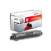 AgfaPhoto APTK590BE toner cartridge Black 1 pc(s)