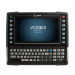 Zebra VC8300 handheld mobile computer 26.4 cm (10.4") 1024 x 768 pixels Touchscreen 3.7 kg Black