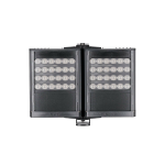 Raytec VAR2-I8-2 security camera accessory IR LED unit