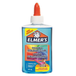 Elmer's 2109485 arts/crafts adhesive