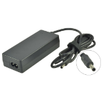 2-Power 2P-450-18463 power adapter/inverter Indoor 45 W Black  Chert Nigeria
