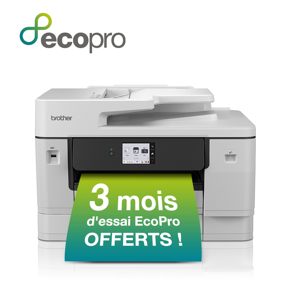 Brother MFC-J6960DW multifunction printer Inkjet A3 1200 x 4800 DPI 31