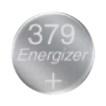 Energizer EN379P1