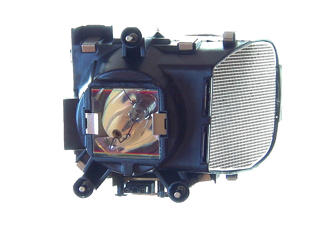 003-120181-01-DL image