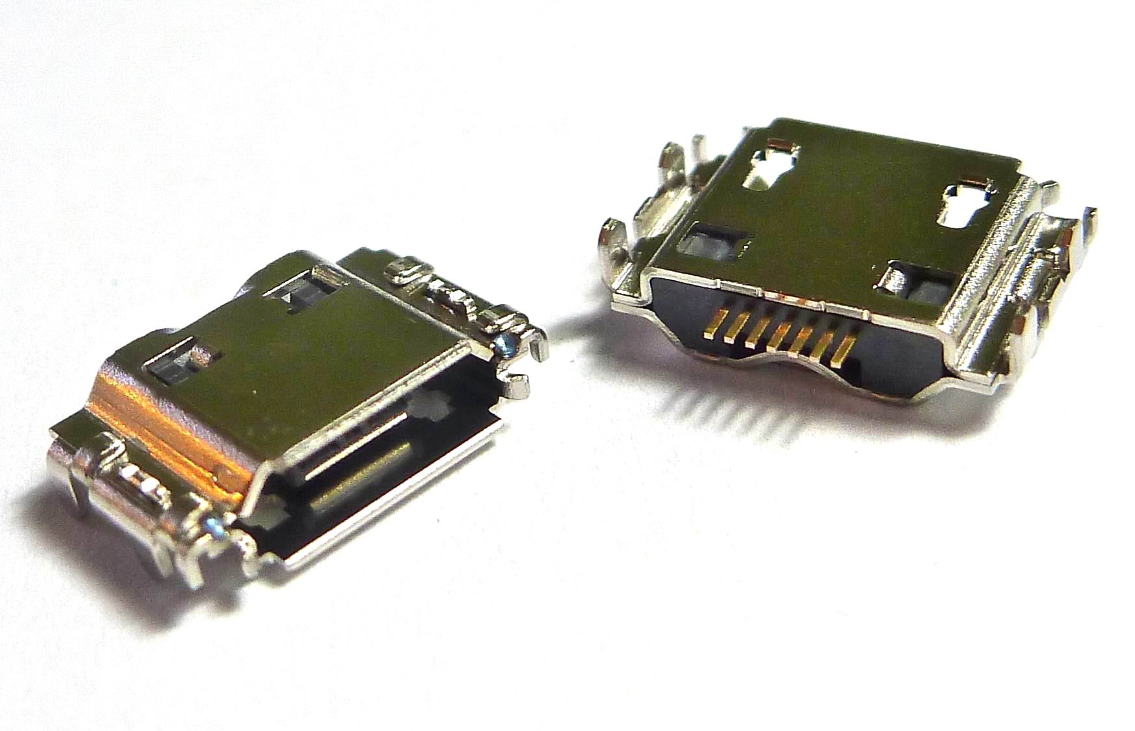Samsung 3722-003531 mobile phone spare part