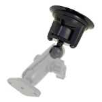 RAM Mounts RAM-B-224-1 montagekit
