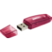 Emtec C410 USB flash drive 16 GB USB Type-A 2.0 Red
