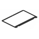 HP 856597-001 laptop reserve-onderdeel Rand