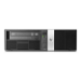 HP rp RP5 retailsysteem model 5810