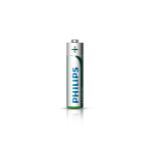 Philips LongLife Battery R03L4F/10