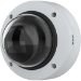 Axis P3275-V Dome IP security camera Indoor 1920 x 1080 pixels Ceiling/wall