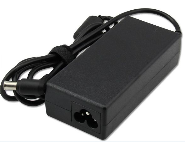 Coreparts Black Mba1094 Power Adapter/Inverter Indoor 63 W