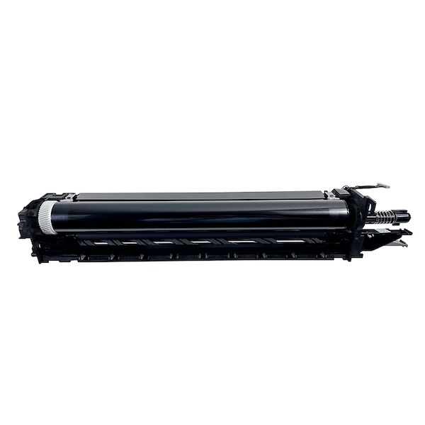 DATA DIRECT Kyocera 7052CI 8052CI Drum Unit 302NH93061 DK8720 Remanufactured