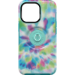 OtterBox Otter + Pop Symmetry Series para Apple iPhone 13 Pro, Day Trip Graphic