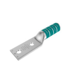 Burndy YA362N electric wire connector