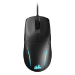 Corsair M75 Lightweight RGB mouse Gaming USB Type-A Optical 26000 DPI