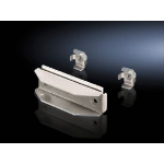 Rittal SV 9676.749 Zilver