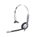 Sennheiser SH330 headphones/headset