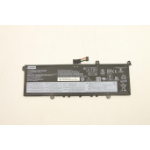 Lenovo 5B10Z37617 laptop spare part Battery