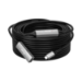 Equip USB-C to C Active extenstion Cable, 10m, 5Gbps