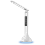 Avide ABLDLRGB-CALENDAR-4W table lamp LED White