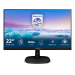 Philips V Line Monitor LCD Full HD 223V7QHSB/00