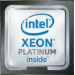 HPE Intel Xeon-Platinum 8562Y+ 2.8GHz 32-core 300W Processor for processorer 2,8 GHz 60 MB