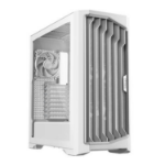 Antec Performance 1 FT Full Tower White