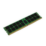 CoreParts MMH9736/32GB memory module 1 x 32 GB DDR4 2133 MHz  Chert Nigeria