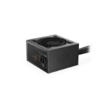 SilentiumPC Vero L3 power supply unit 600 W 24-pin ATX ATX Black