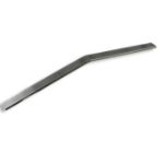 Zebra 105934-040 printer/scanner spare part Spring 1 pc(s)