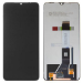 CoreParts MOBX-XMI-RDMI9TG-LCD-B mobile phone spare part