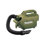 Makita DCL184ZO vacuum 0.5 L Cylinder vacuum Dry